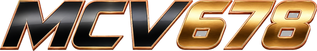 mcv678